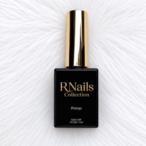 RNAILS COLLECTION Nail Primer – 15ml